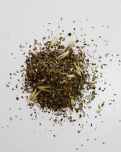 Load image into Gallery viewer, Herbal Starter Pack