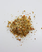 Load image into Gallery viewer, Herbal Starter Pack