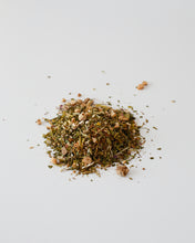 Load image into Gallery viewer, Herbal Starter Pack