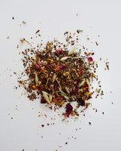 Load image into Gallery viewer, Herbal Starter Pack